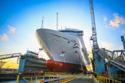 gbsl ccl dream 013117 (4)